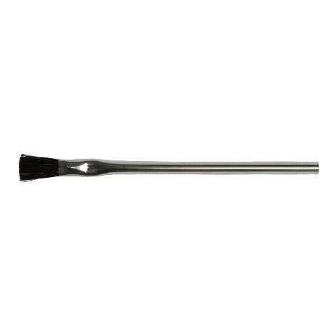 Motive Gear 25116X Bruch - Gear Marking Compound