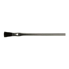 Motive Gear 25116X Bruch - Gear Marking Compound
