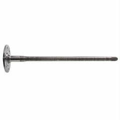 Motive Gear 26010414 Axle Shaft