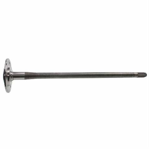 Motive Gear 26010415 Axle Shaft