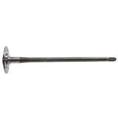 Motive Gear 26010415 Axle Shaft
