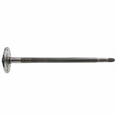 Motive Gear 26013882 Axle Shaft