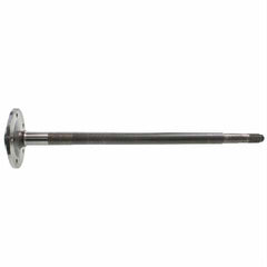 Motive Gear 26013882 Axle Shaft