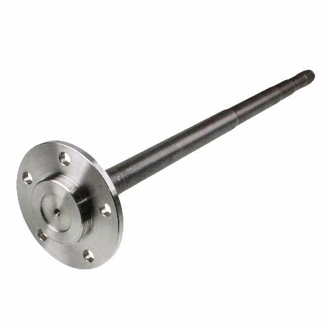 Motive Gear 26014036 Axle Shaft