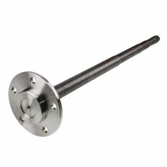 Motive Gear 26014036 Axle Shaft
