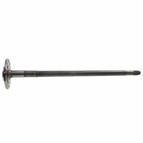 Motive Gear 26015260 Axle Shaft