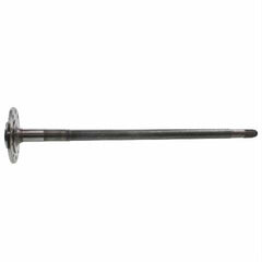 Motive Gear 26015260 Axle Shaft