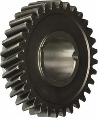 Motive Gear 2603200 T150 1St Gear  (32T)