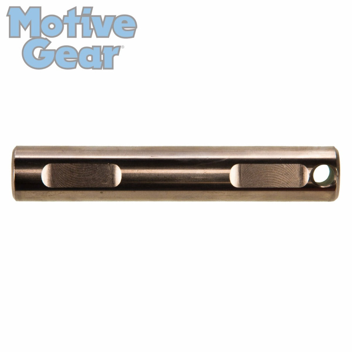 Motive Gear 26041321 Cross Shaft