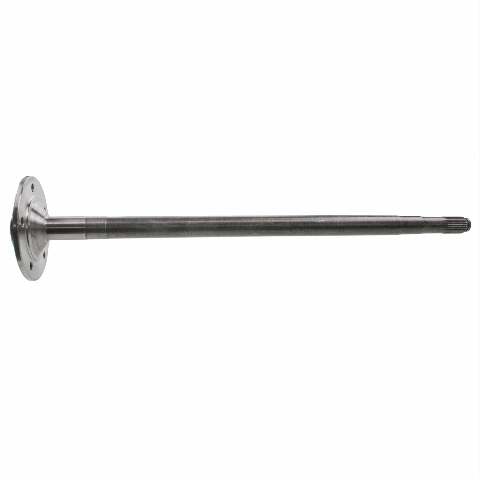 Motive Gear 26050549 Axle Shaft