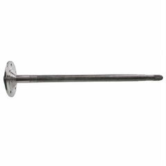 Motive Gear 26050549 Axle Shaft