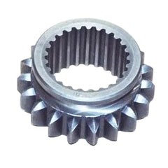 Motive Gear 2605066 T170 Rev. Idler Gear