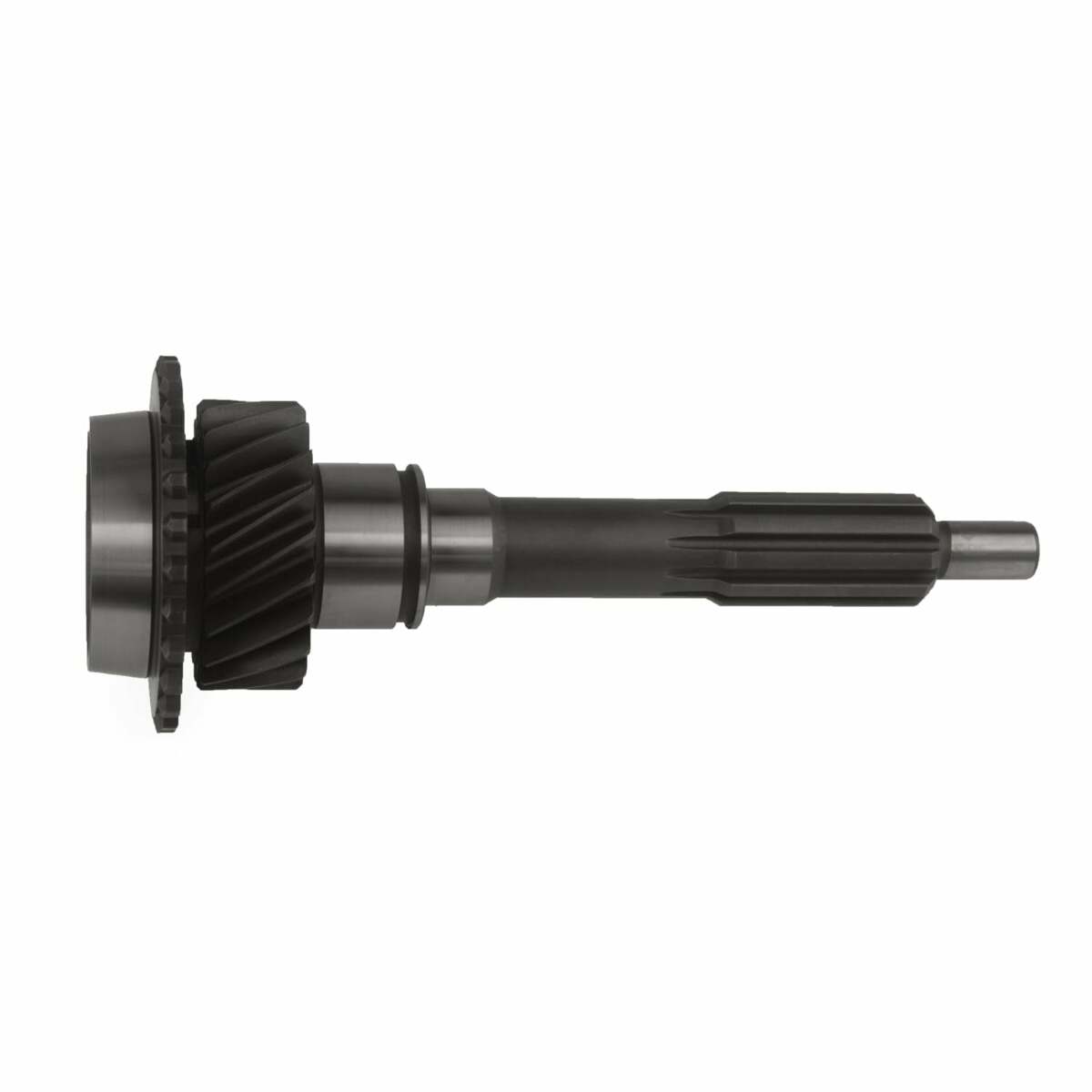 Motive Gear 2606269 Main Drive Gear  T199F-12