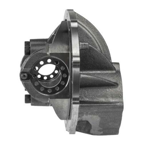 Motive Gear 26303 Nodular Differential Housing