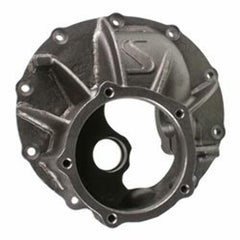 Motive Gear 26304 Nodular Differential Housing