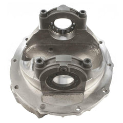 Motive Gear 26306 Nodular Differential Housing