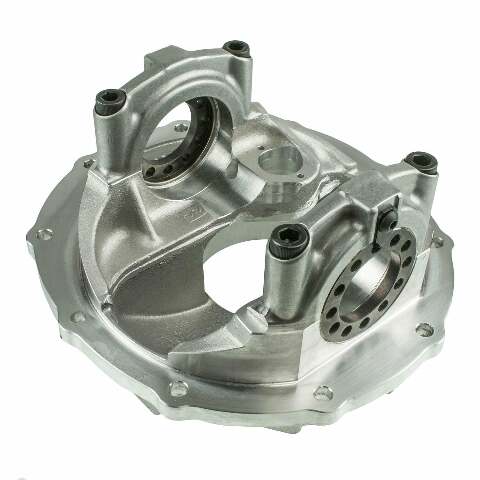Motive Gear 26306A Differential Housing