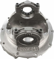 Motive Gear 26325 Nodular Differential Housing