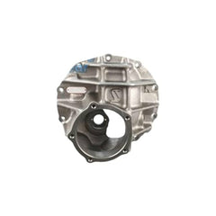 Motive Gear 26325A Differential Housing