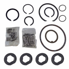 Motive Gear 2670200 T150 Small Parts Kit