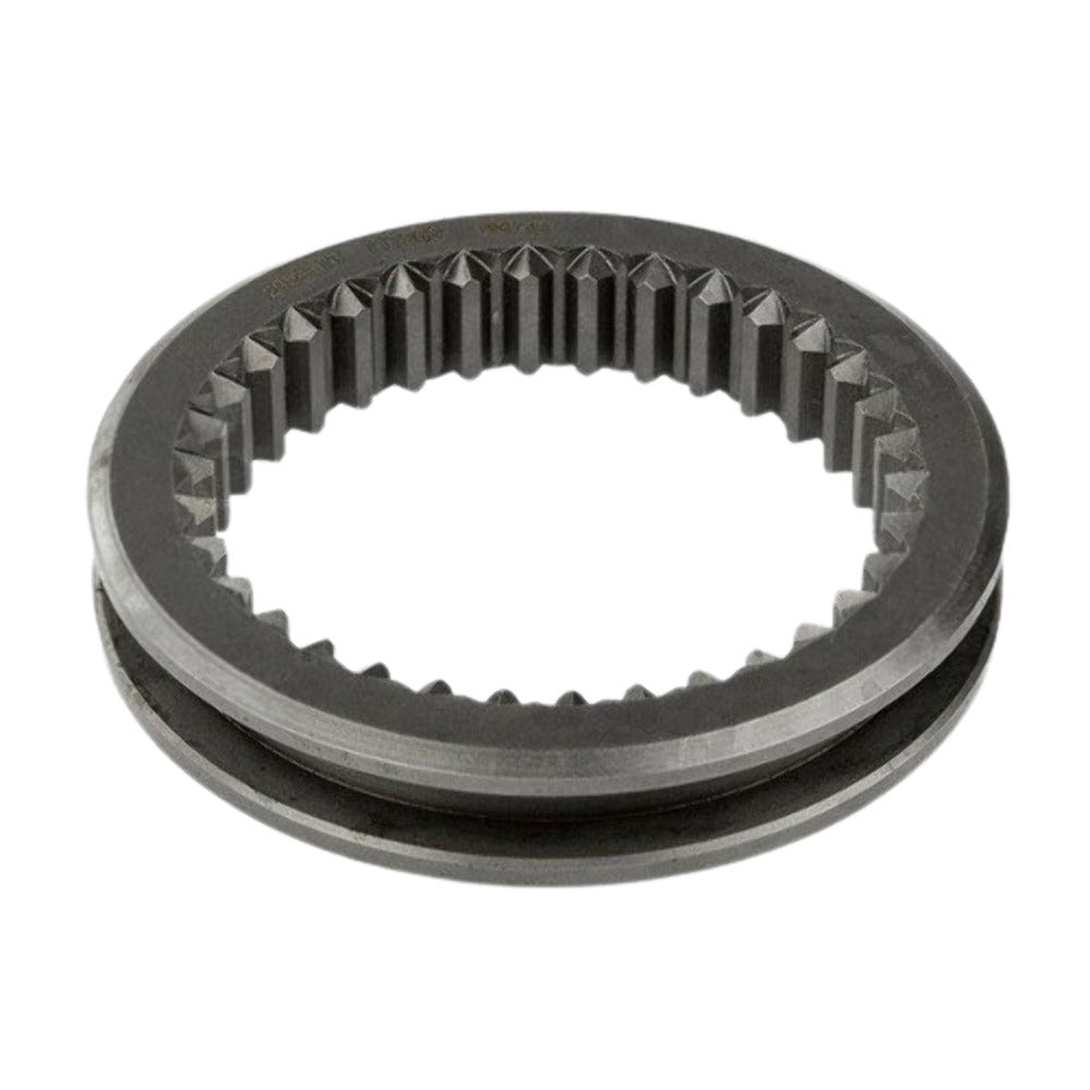 Motive Gear 2954116 Np205 Clutch Sliding