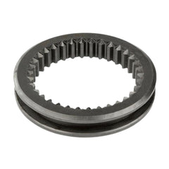 Motive Gear 2954116 Np205 Clutch Sliding