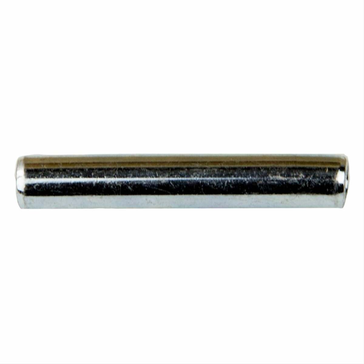 Motive Gear 305105S Differential Pinion Shaft Lock Bolt