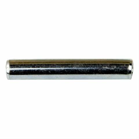 Motive Gear 305105S Differential Pinion Shaft Lock Bolt