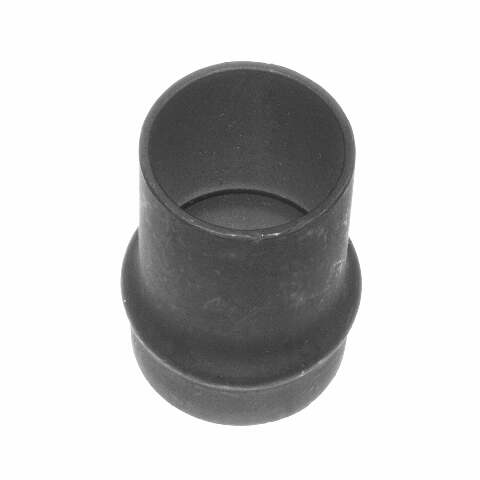 Motive Gear 3110 Differential Crush Sleeve