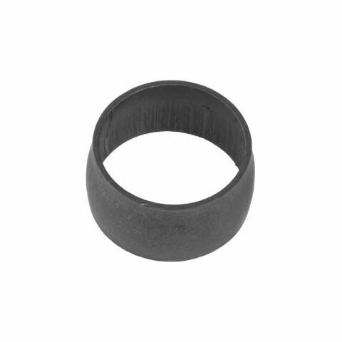 Motive Gear 3113 Differential Crush Sleeve