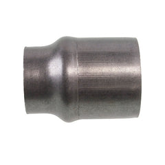 Motive Gear 3115 Differential Crush Sleeve