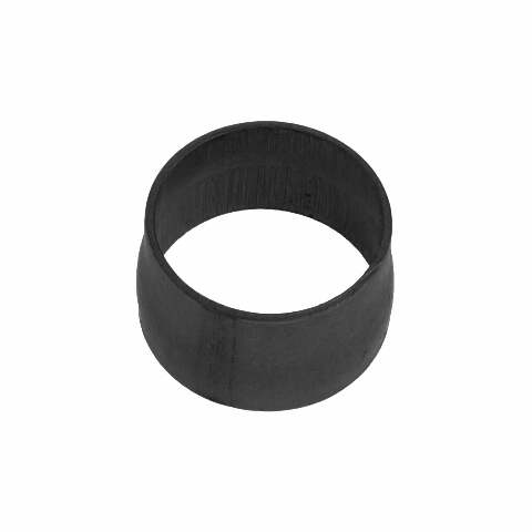Motive Gear 3120 Differential Crush Sleeve