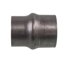 Motive Gear 3132 Differential Crush Sleeve