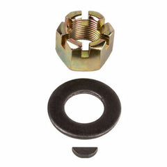 Motive Gear 3155675K AM20 Nut and Key Kit