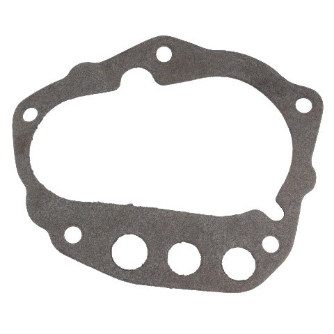Motive Gear 32112-V5001 Gasket