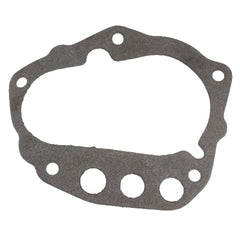 Motive Gear 32112-V5001 Gasket