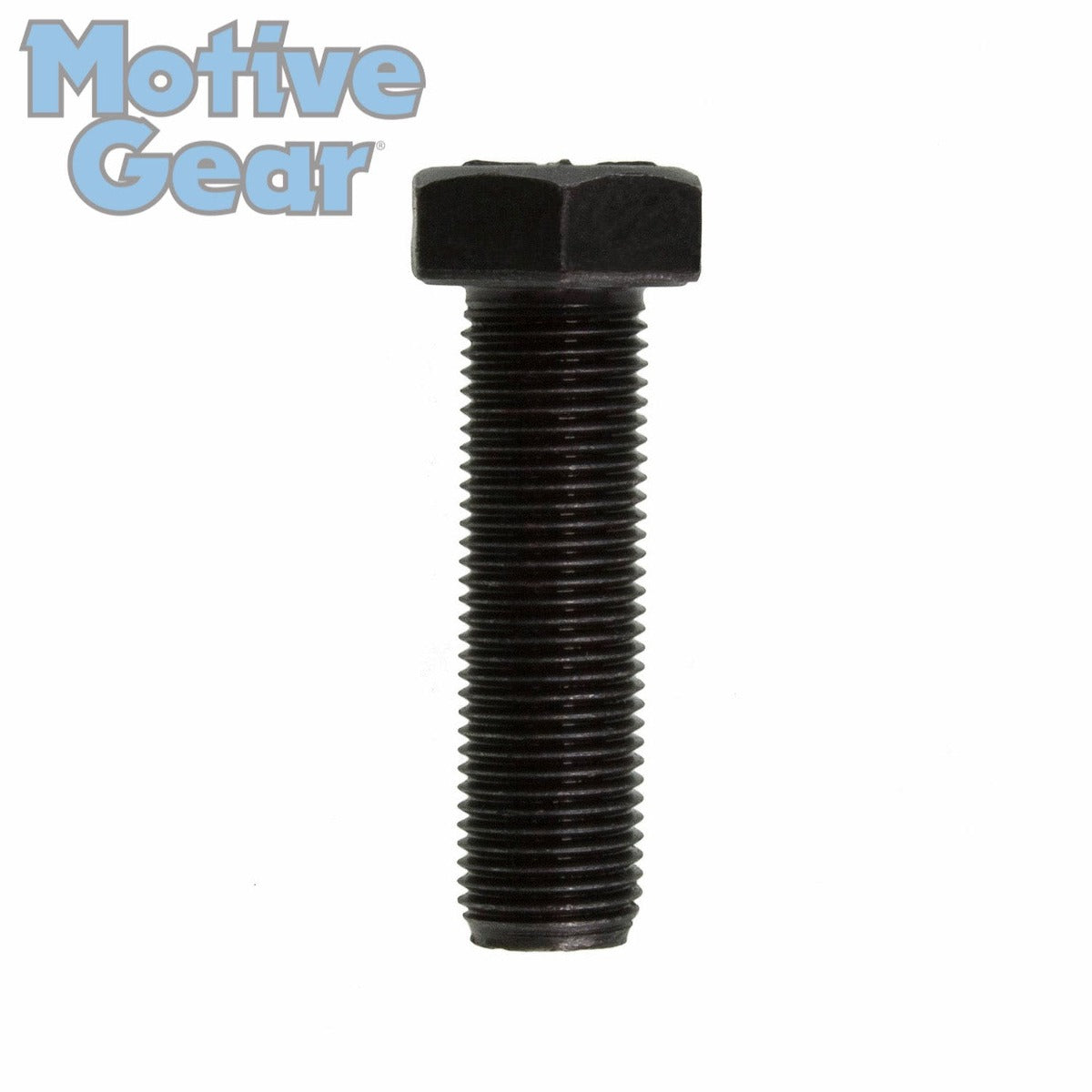 Motive Gear 331422 Ring Gear Bolt