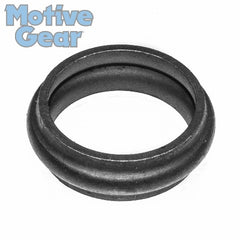 Motive Gear 3507575 Differential Crush Sleeve