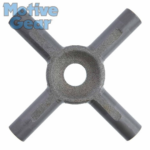 Motive Gear 3663696 Cross Shaft