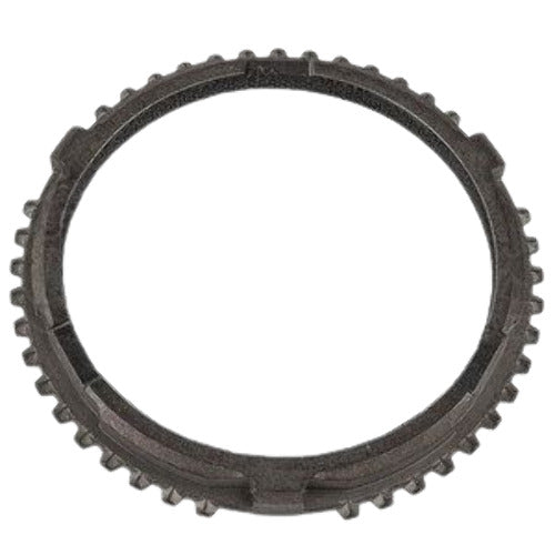 Motive Gear 3821366 Spacer 203 T/C