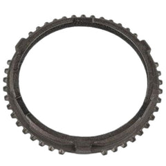 Motive Gear 3821366 Spacer 203 T/C