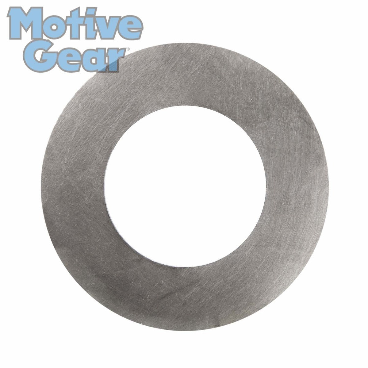 Motive Gear 3846425 Washer