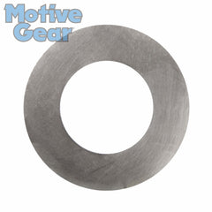 Motive Gear 3846425 Washer