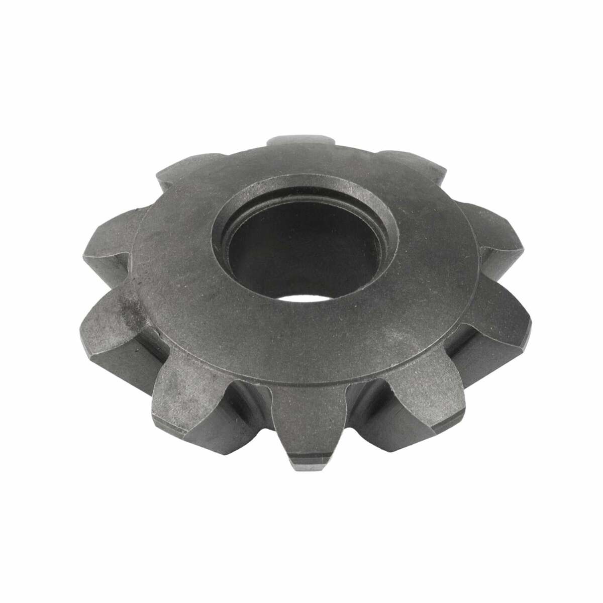 Motive Gear 3880140 Pinion