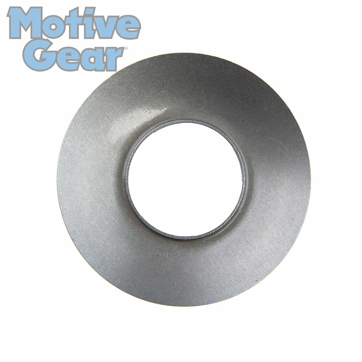 Motive Gear 3880141 Washer