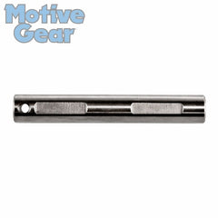 Motive Gear 39194 Cross Shaft
