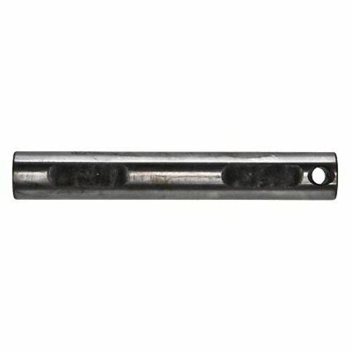 Motive Gear 3931175 Cross Shaft