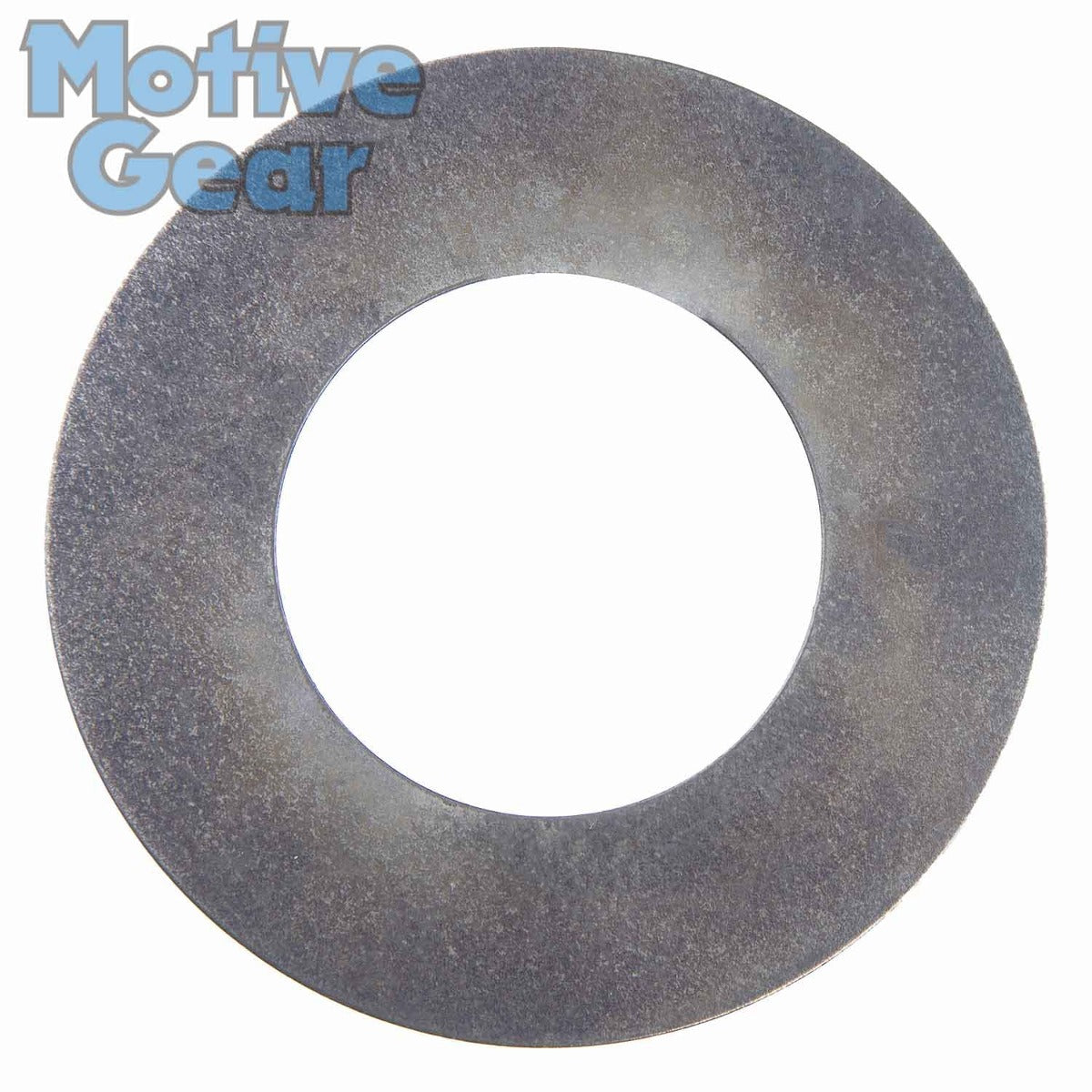 Motive Gear 3977345 Washer