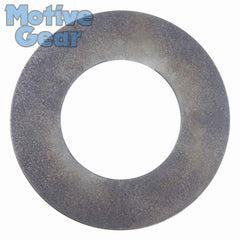 Motive Gear 3977345 Washer