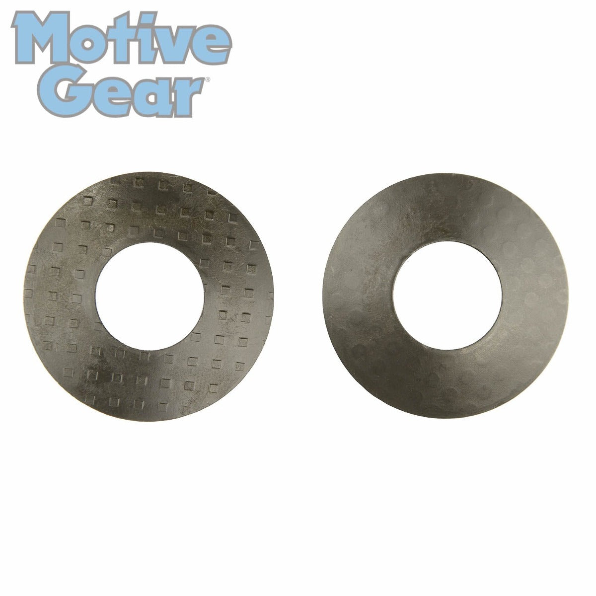 Motive Gear 3977346 Washer